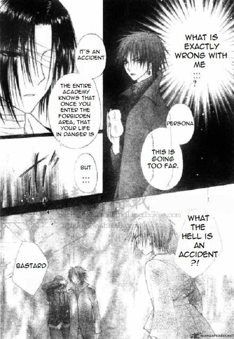 Gakuen Alice 68 5