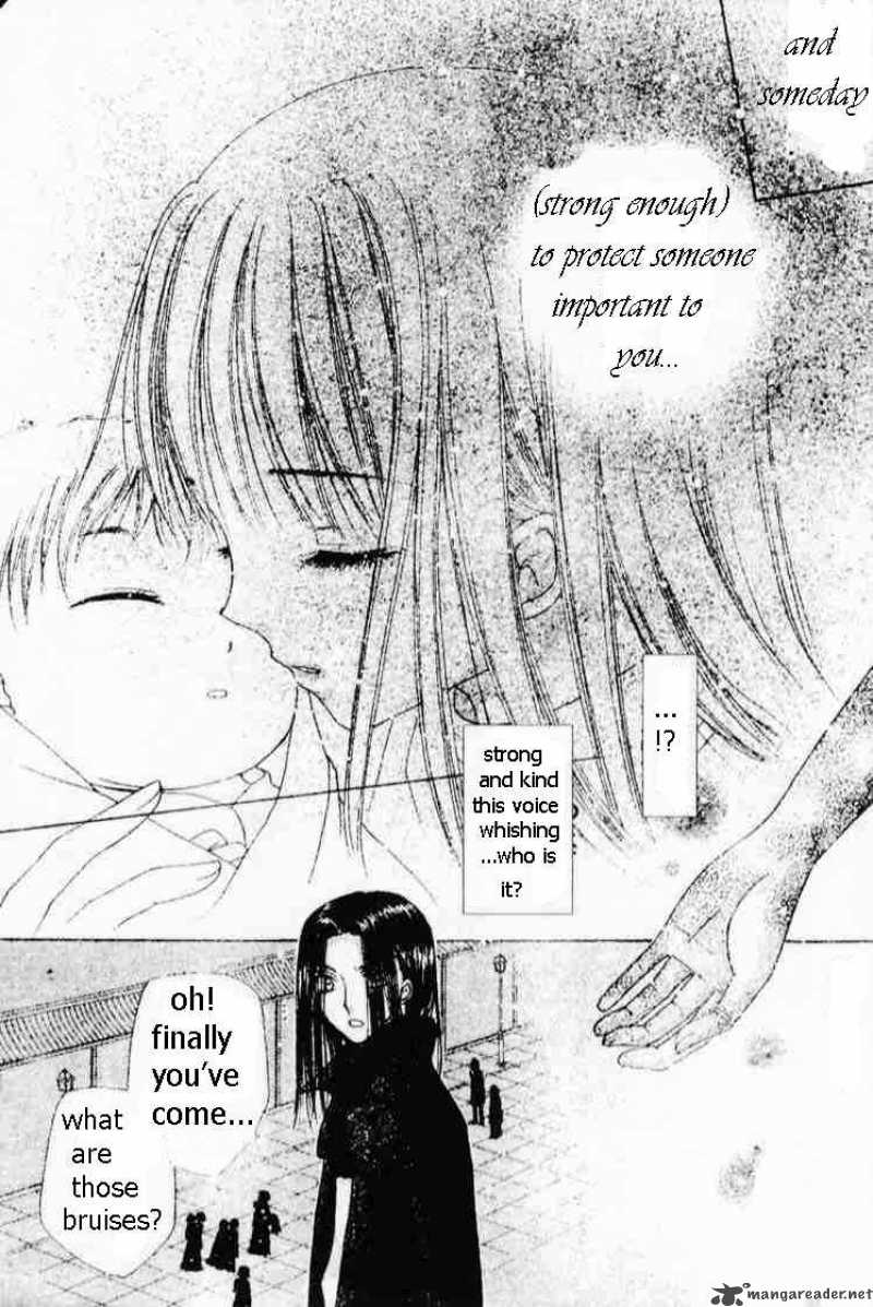 Gakuen Alice 69 4