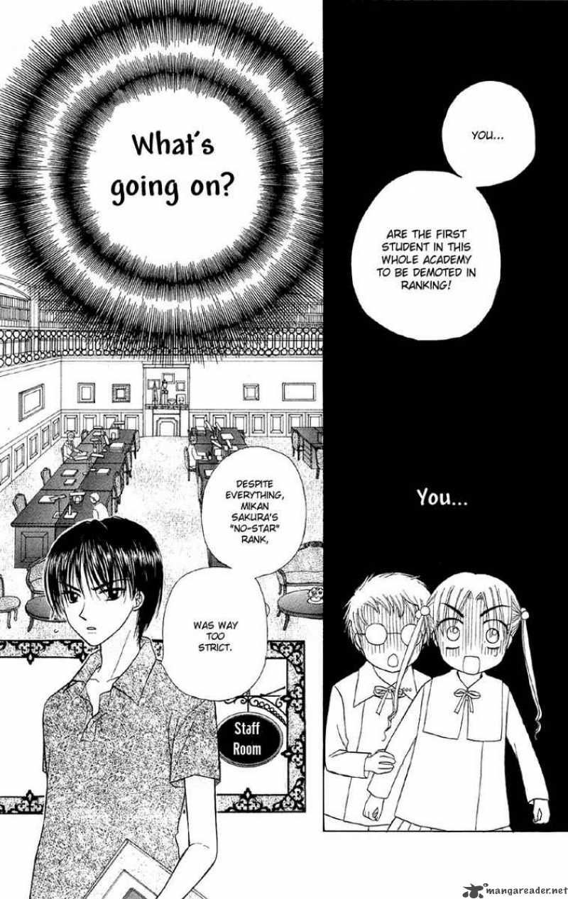 Gakuen Alice 7 11
