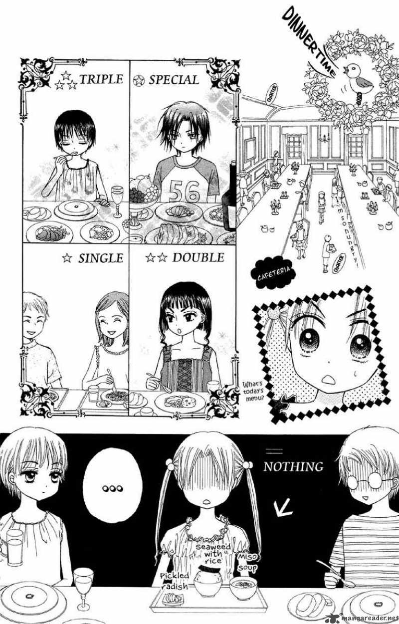 Gakuen Alice 7 15