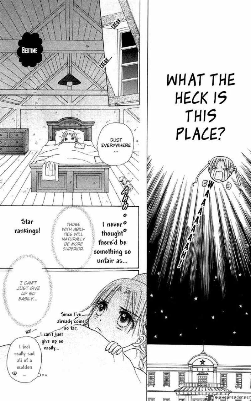 Gakuen Alice 7 17