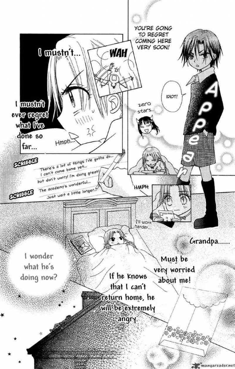 Gakuen Alice 7 20