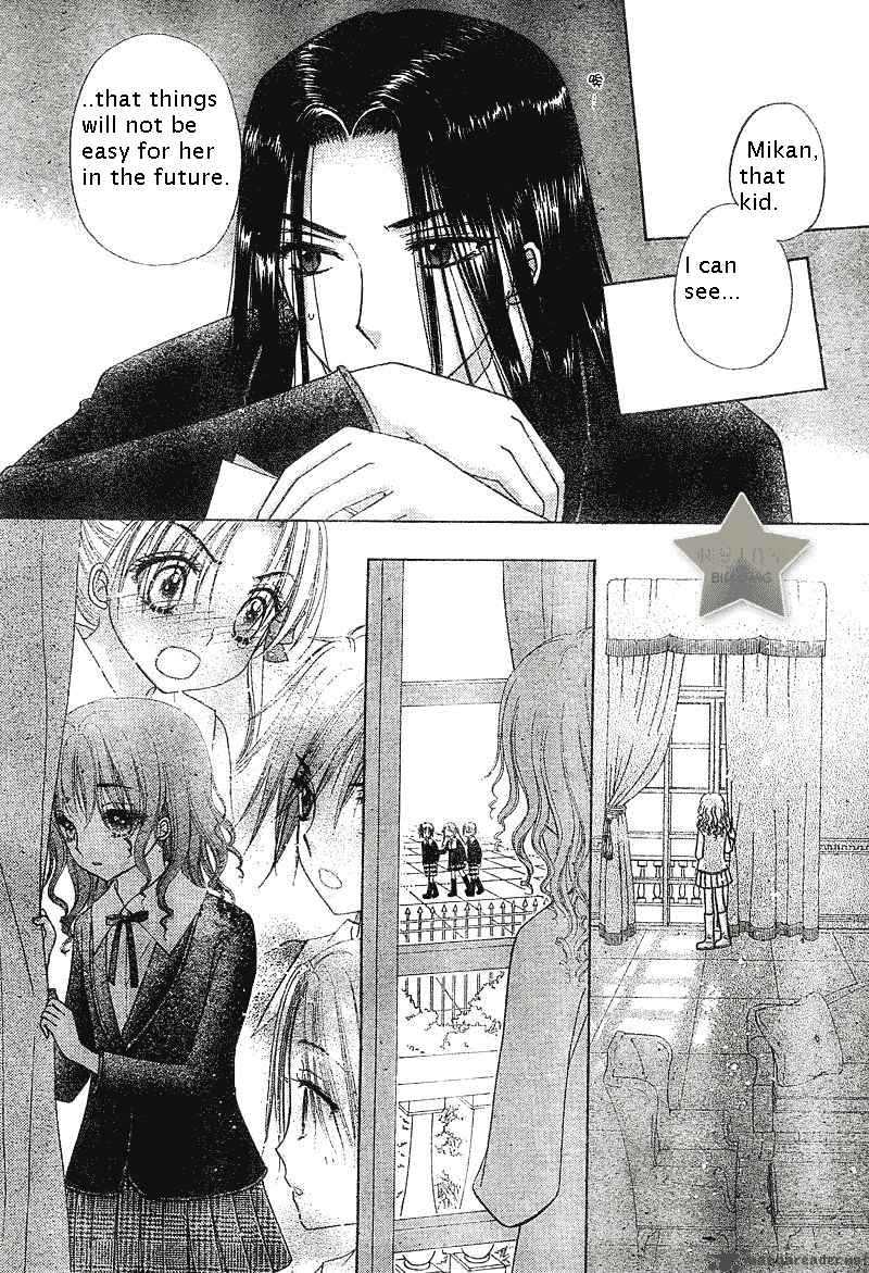 Gakuen Alice 71 30