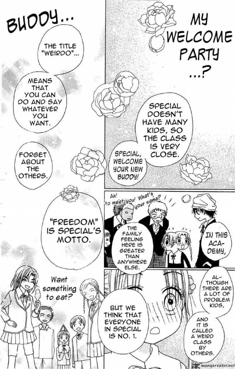 Gakuen Alice 8 29