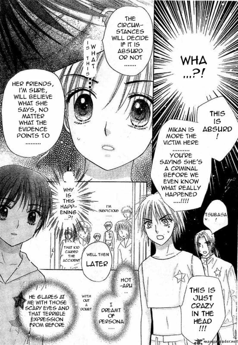 Gakuen Alice 86 12