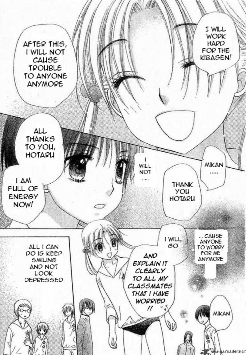 Gakuen Alice 86 19