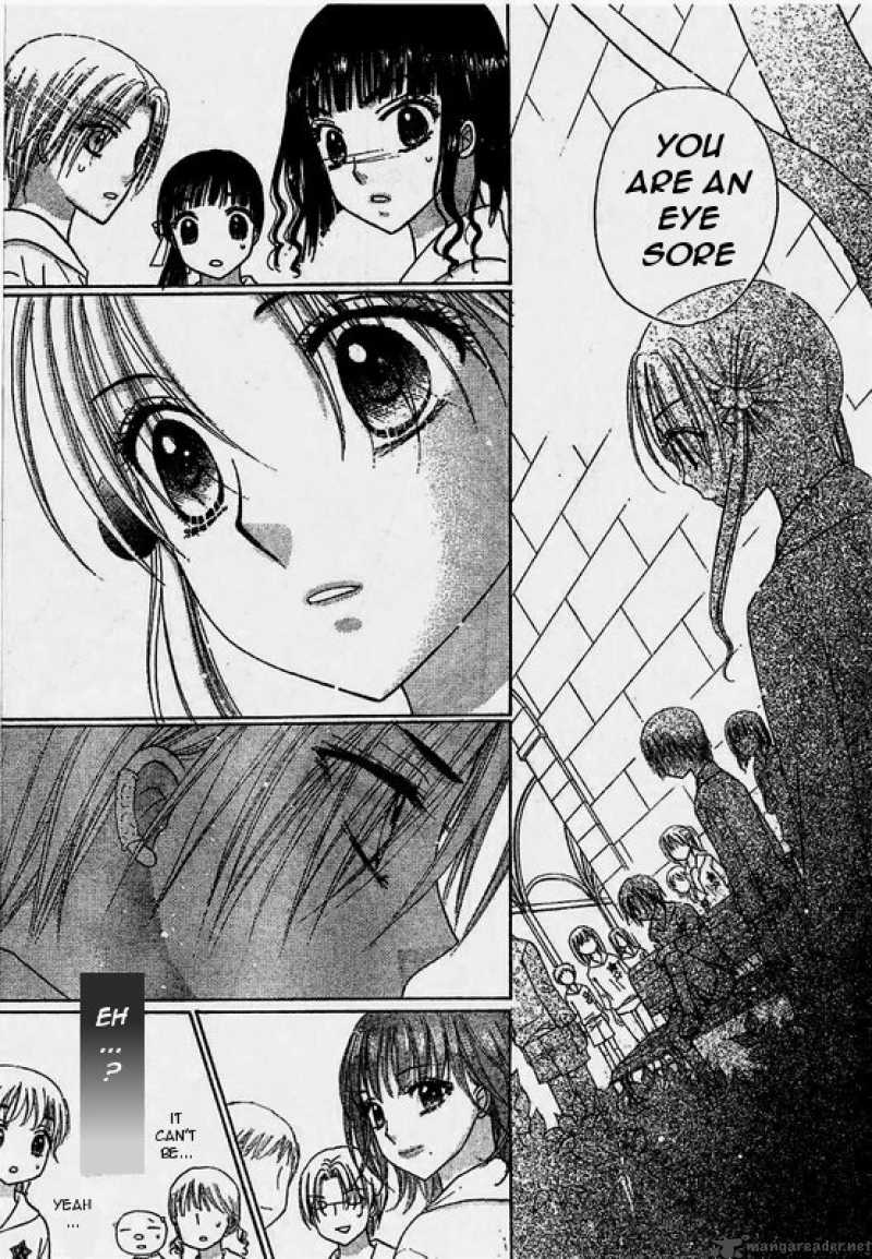 Gakuen Alice 86 23