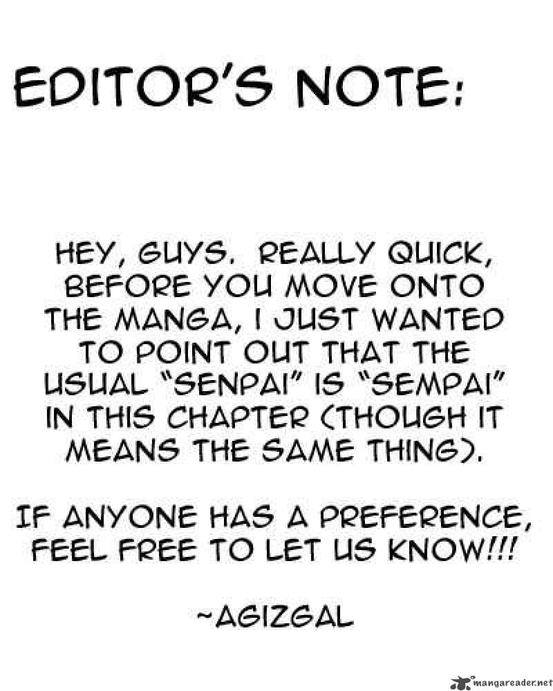 Gakuen Alice 9 2