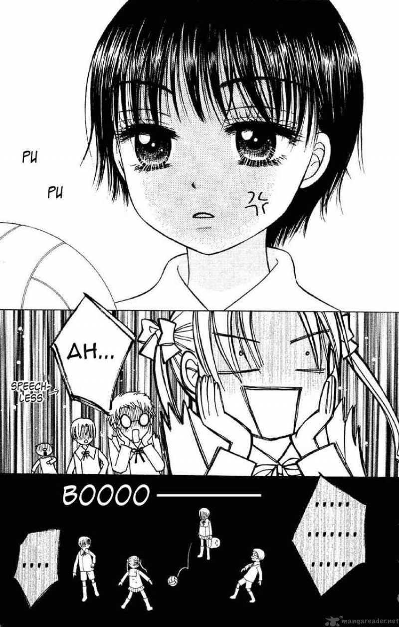 Gakuen Alice 9 25