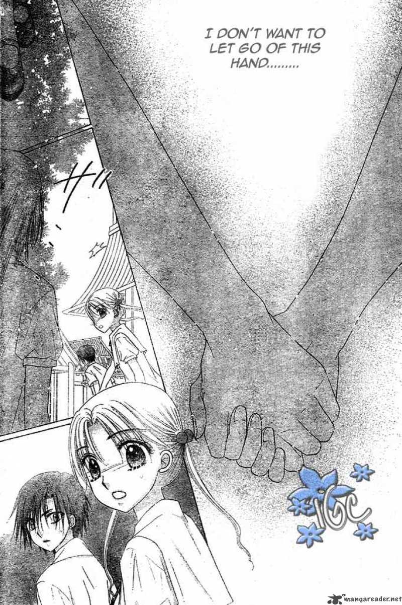 Gakuen Alice 98 19