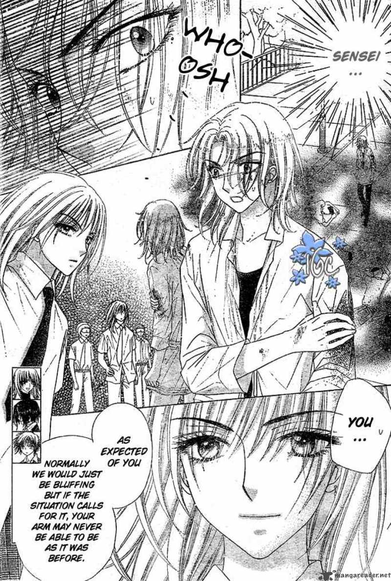 Gakuen Alice 98 5