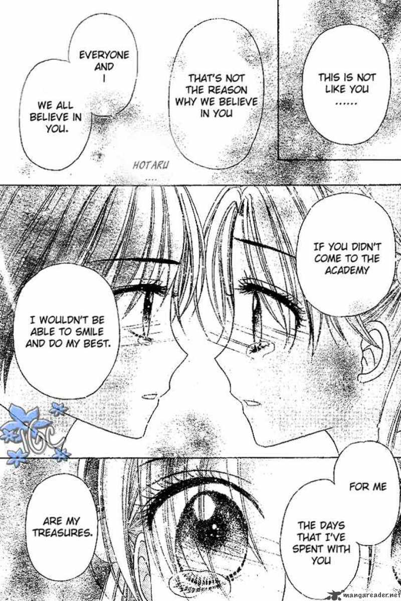 Gakuen Alice 99 15