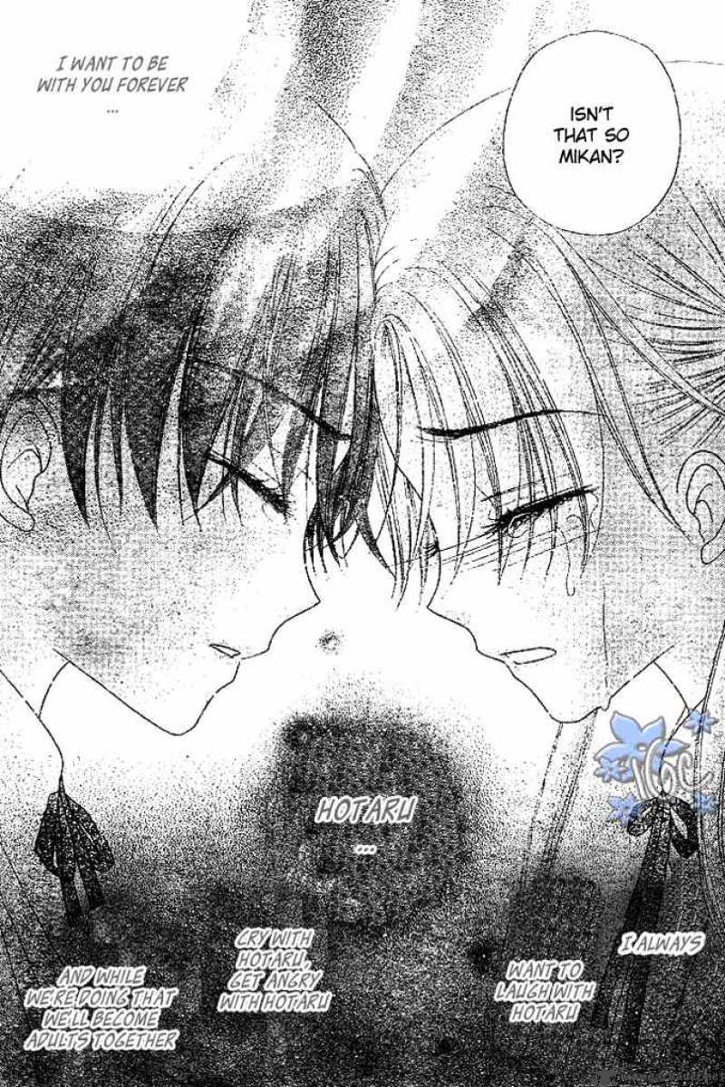 Gakuen Alice 99 17