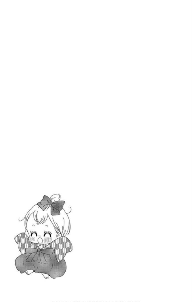 Gakuen Babysitters 103 34