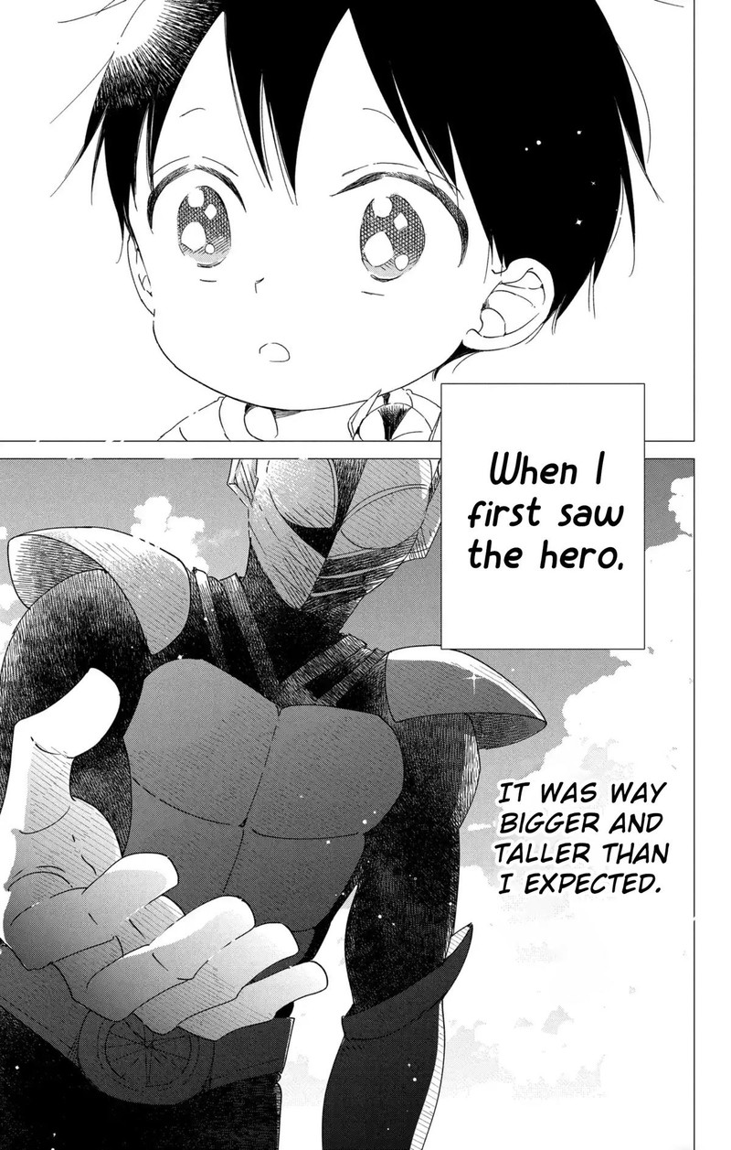 Gakuen Babysitters 110 17