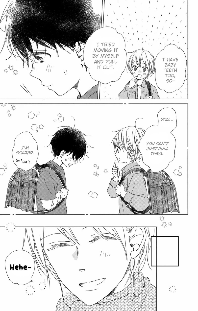 Gakuen Babysitters 111 24