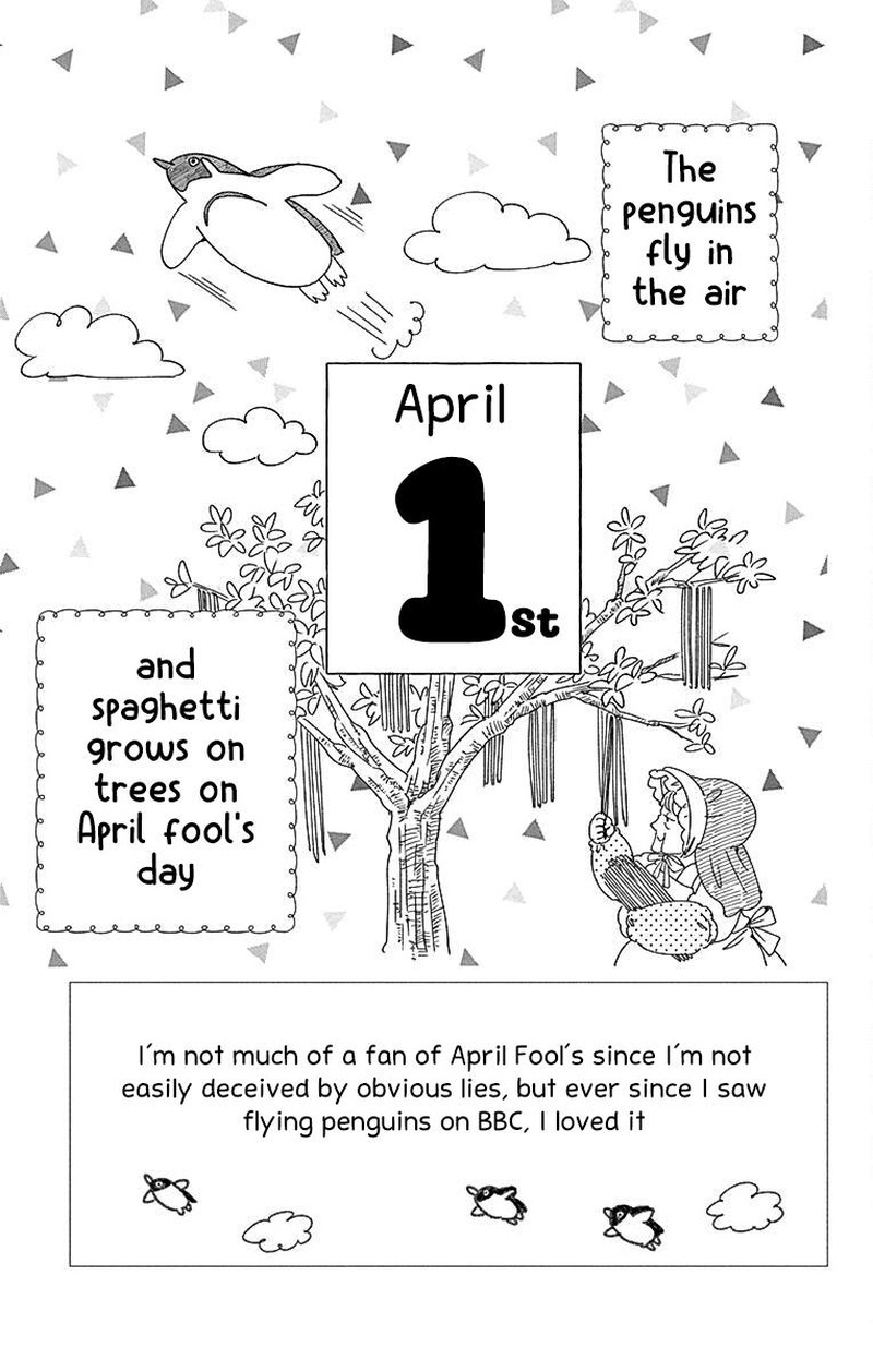 Gakuen Babysitters 114 4