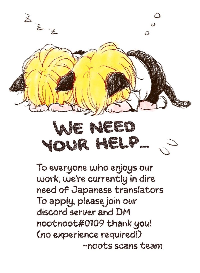 Gakuen Babysitters 122 31