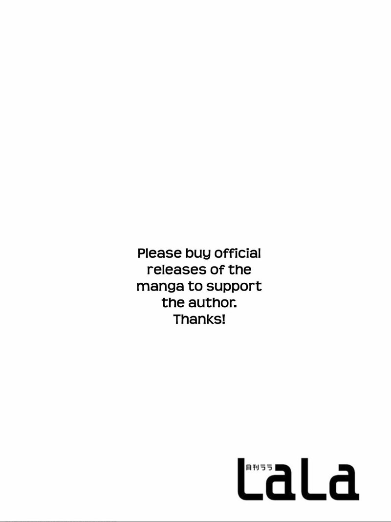 Gakuen Babysitters 126 3