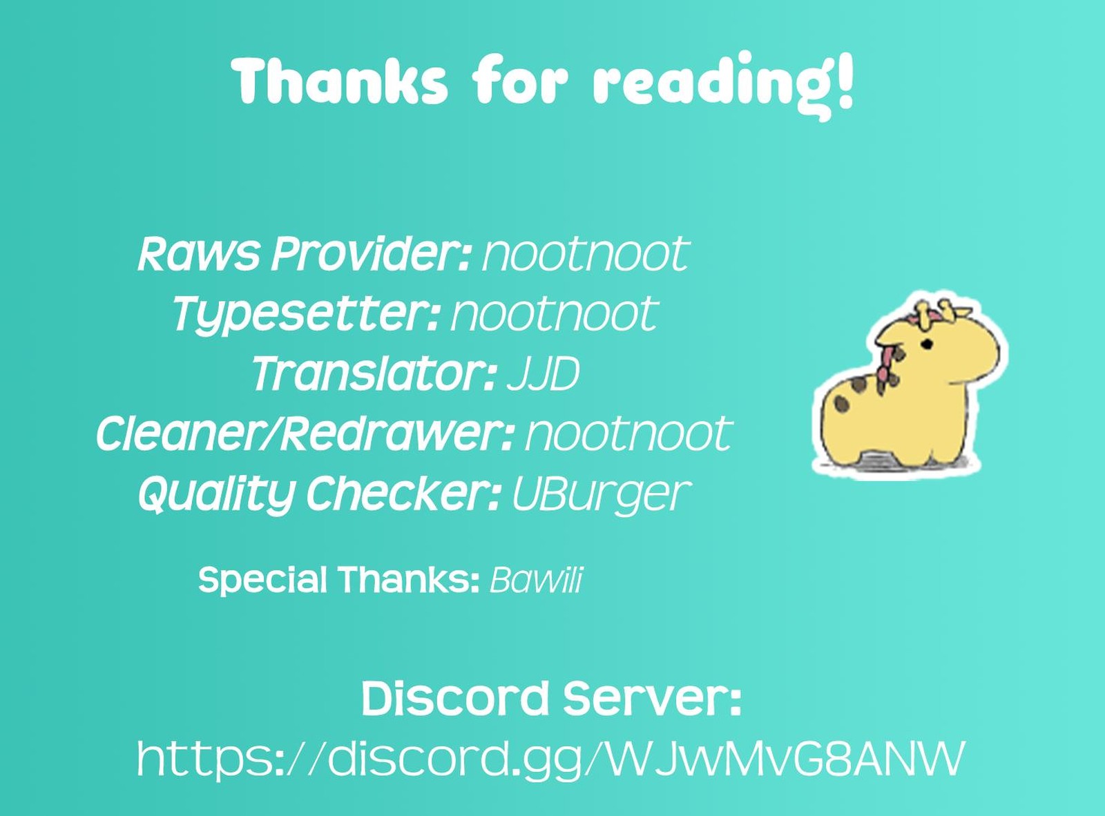 Gakuen Babysitters 126 32