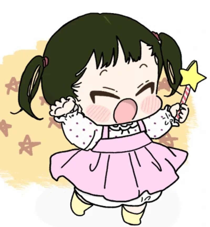 Gakuen Babysitters 143f 20
