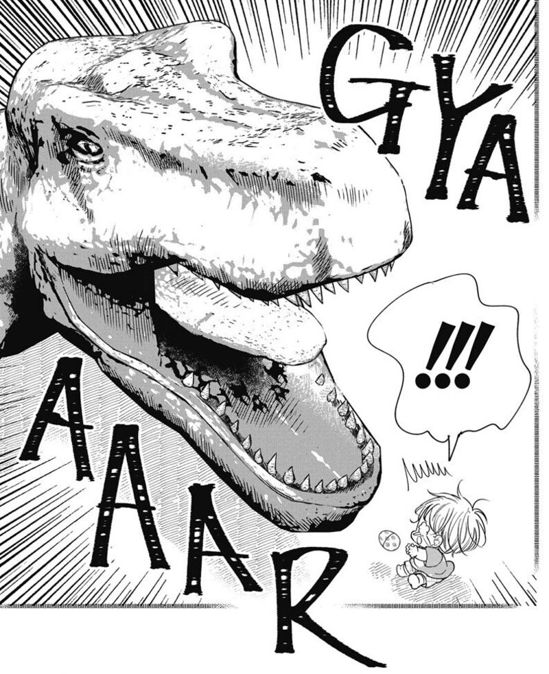 Gakuen Babysitters 143f 21