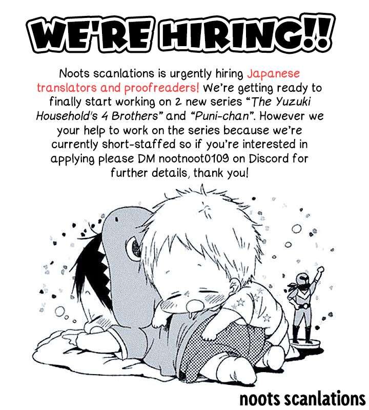 Gakuen Babysitters 147a 9