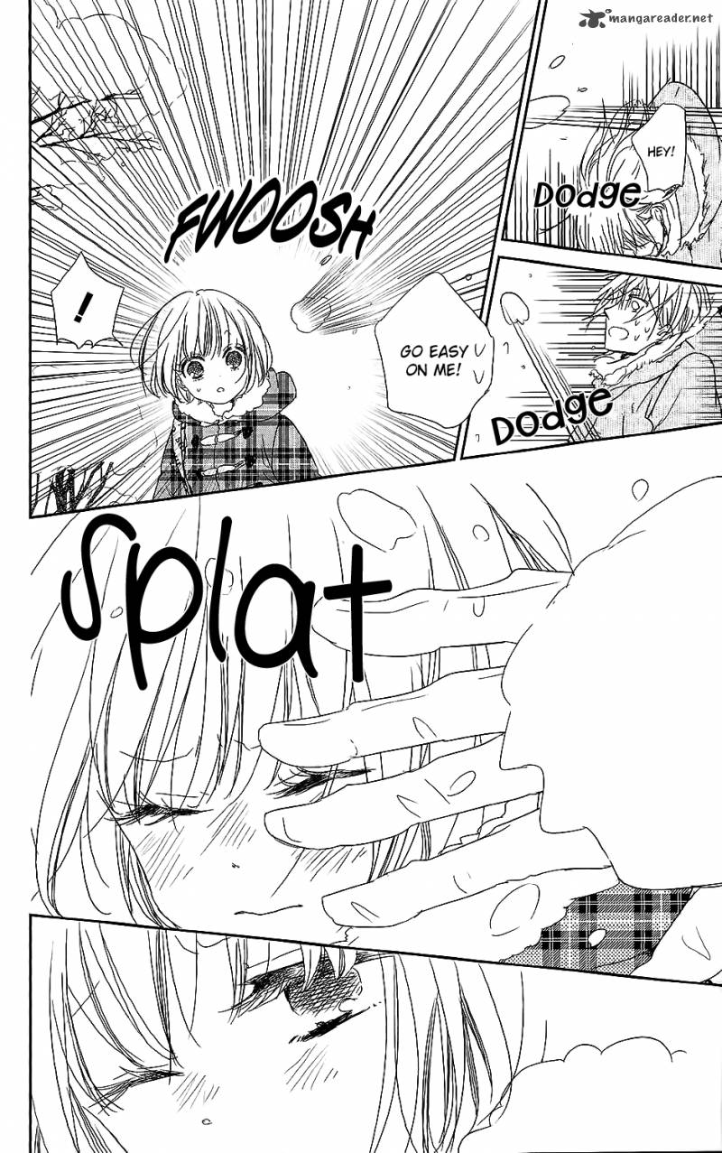 Gakuen Babysitters 61 17