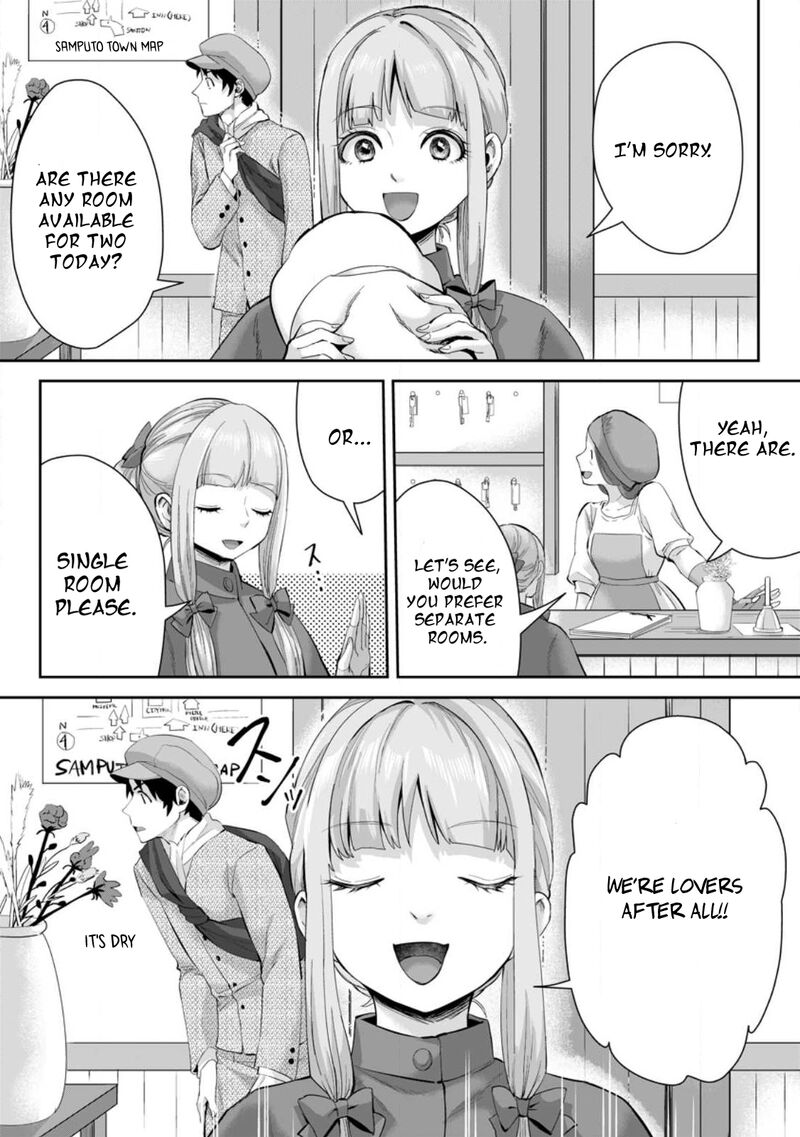 Gakuen Mono No Otome Game No Sekai Ni Tensei Shita Kedo Cheat Mochi No Haikei Danshi Seito Datta You Desu 12a 2