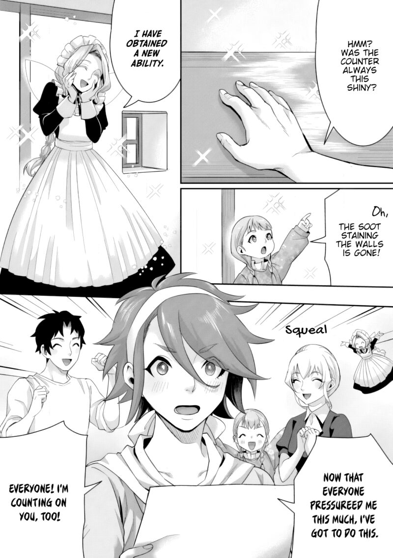 Gakuen Mono No Otome Game No Sekai Ni Tensei Shita Kedo Cheat Mochi No Haikei Danshi Seito Datta You Desu 17a 10