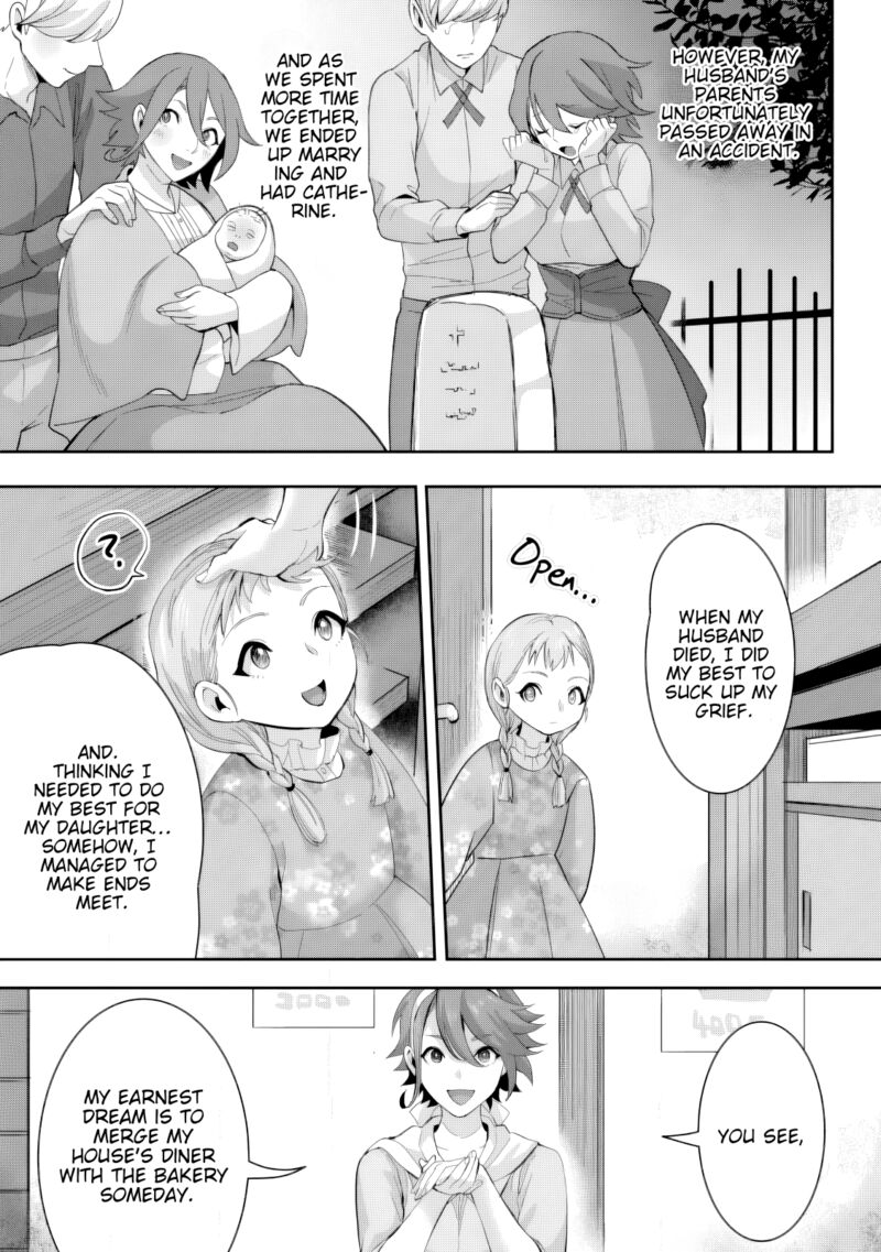 Gakuen Mono No Otome Game No Sekai Ni Tensei Shita Kedo Cheat Mochi No Haikei Danshi Seito Datta You Desu 17a 5