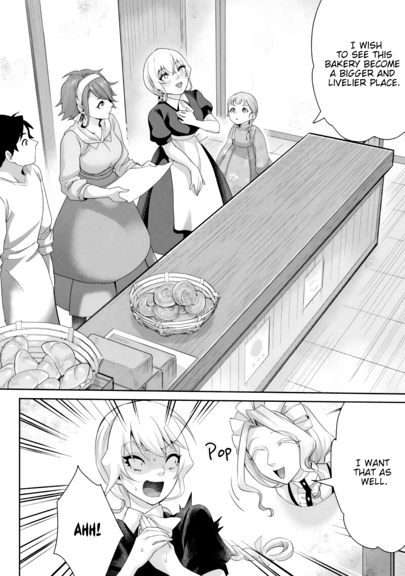 Gakuen Mono No Otome Game No Sekai Ni Tensei Shita Kedo Cheat Mochi No Haikei Danshi Seito Datta You Desu 17a 8