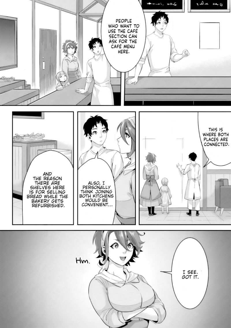 Gakuen Mono No Otome Game No Sekai Ni Tensei Shita Kedo Cheat Mochi No Haikei Danshi Seito Datta You Desu 18 24