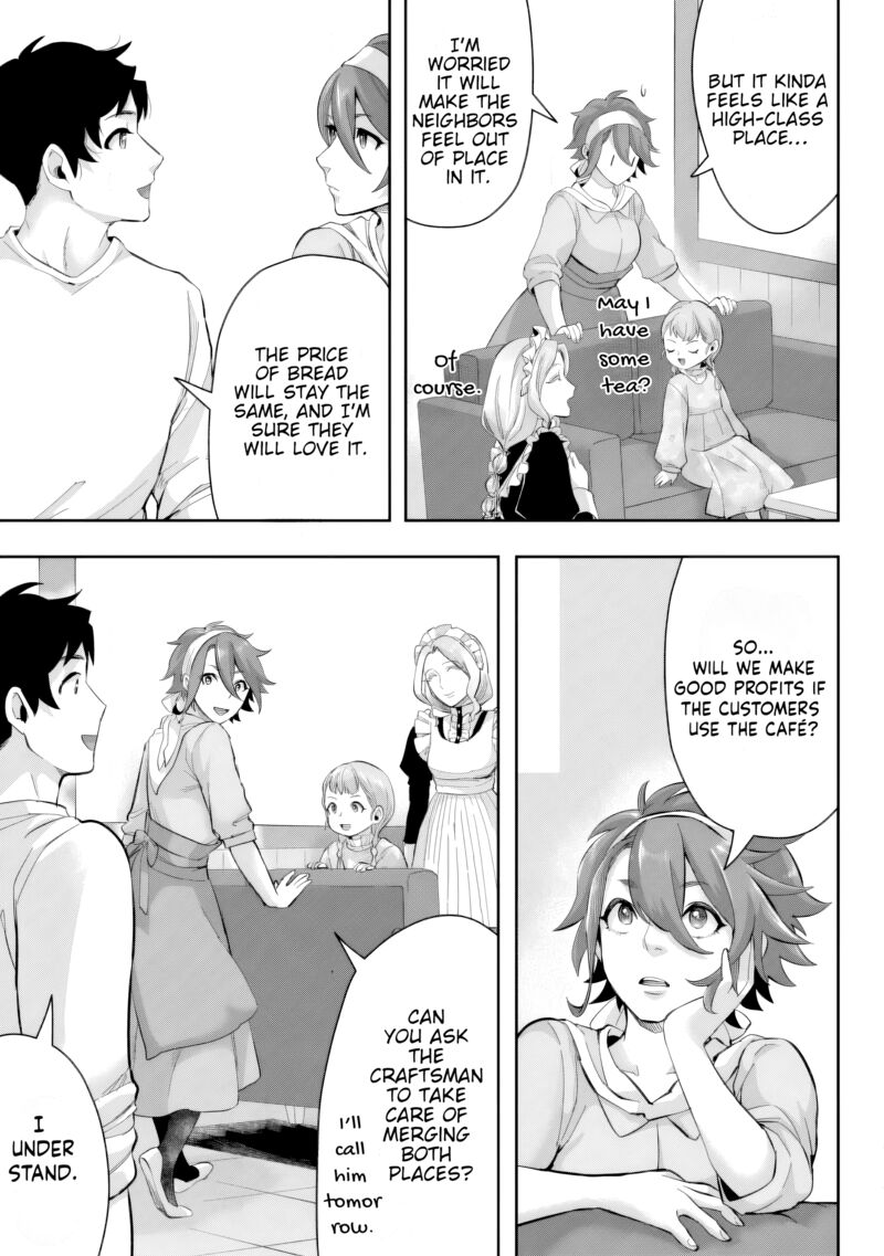 Gakuen Mono No Otome Game No Sekai Ni Tensei Shita Kedo Cheat Mochi No Haikei Danshi Seito Datta You Desu 18 25