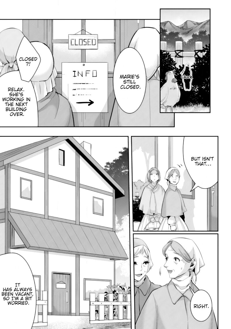 Gakuen Mono No Otome Game No Sekai Ni Tensei Shita Kedo Cheat Mochi No Haikei Danshi Seito Datta You Desu 18 27