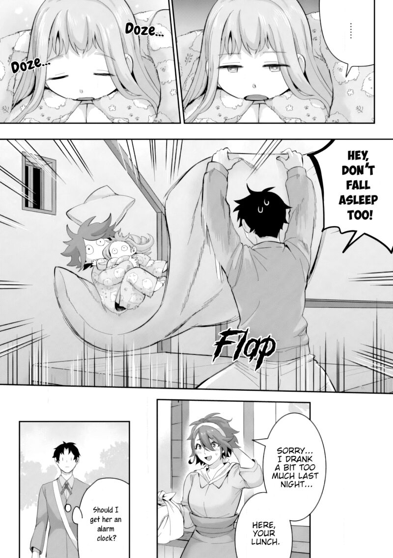 Gakuen Mono No Otome Game No Sekai Ni Tensei Shita Kedo Cheat Mochi No Haikei Danshi Seito Datta You Desu 18 3