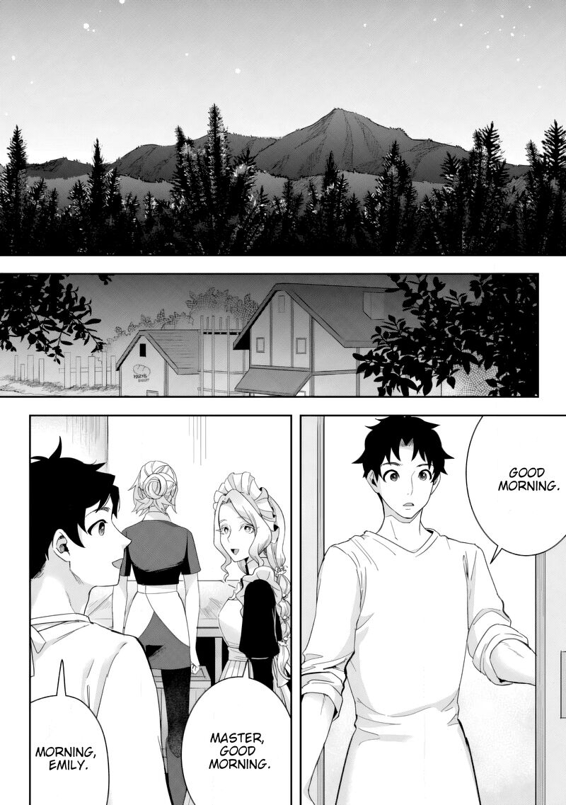 Gakuen Mono No Otome Game No Sekai Ni Tensei Shita Kedo Cheat Mochi No Haikei Danshi Seito Datta You Desu 19a 2