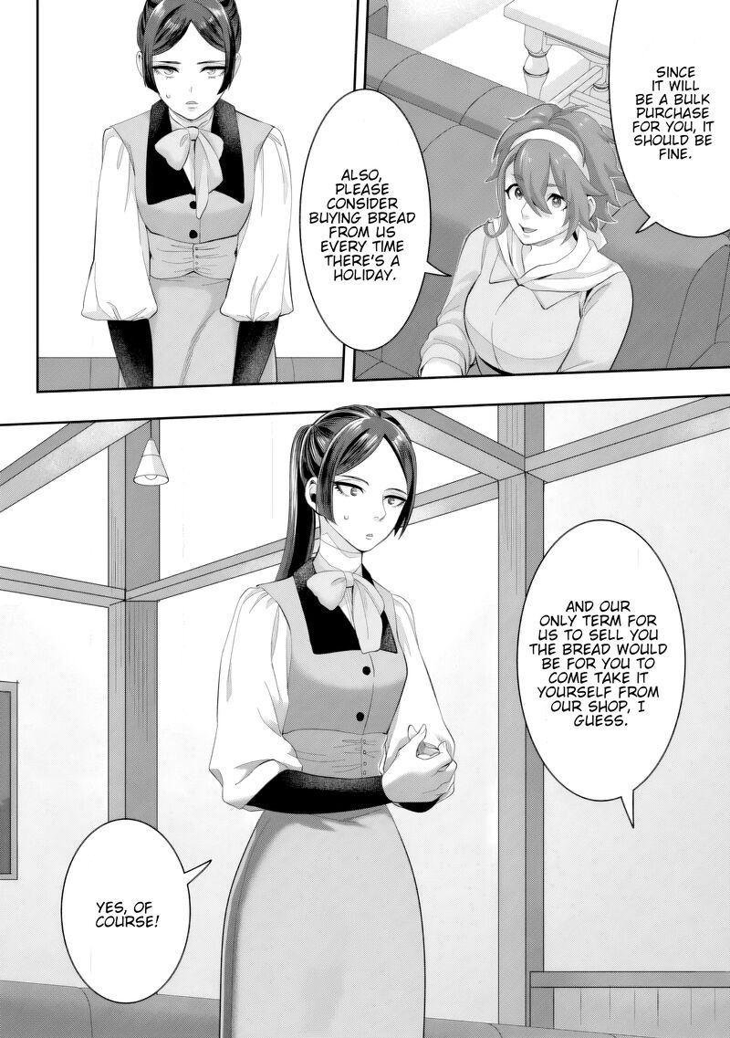 Gakuen Mono No Otome Game No Sekai Ni Tensei Shita Kedo Cheat Mochi No Haikei Danshi Seito Datta You Desu 19c 6