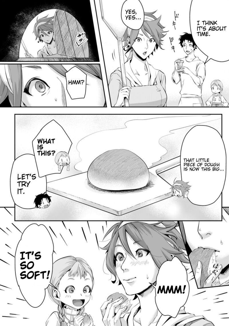Gakuen Mono No Otome Game No Sekai Ni Tensei Shita Kedo Cheat Mochi No Haikei Danshi Seito Datta You Desu 1b 9