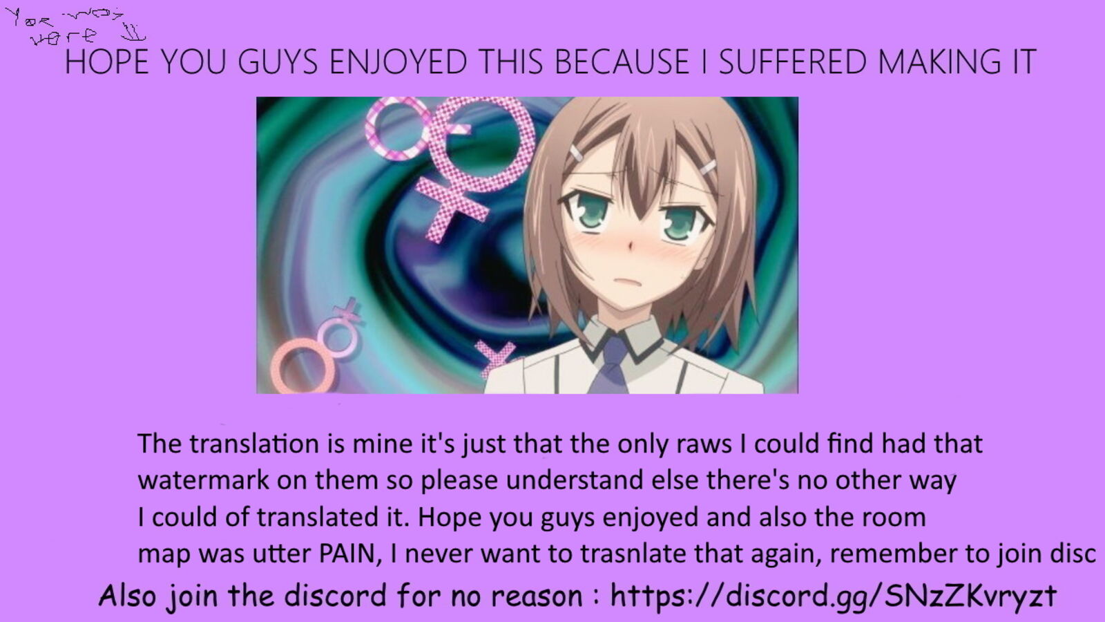 Gakuen Mono No Otome Game No Sekai Ni Tensei Shita Kedo Cheat Mochi No Haikei Danshi Seito Datta You Desu 2c 12