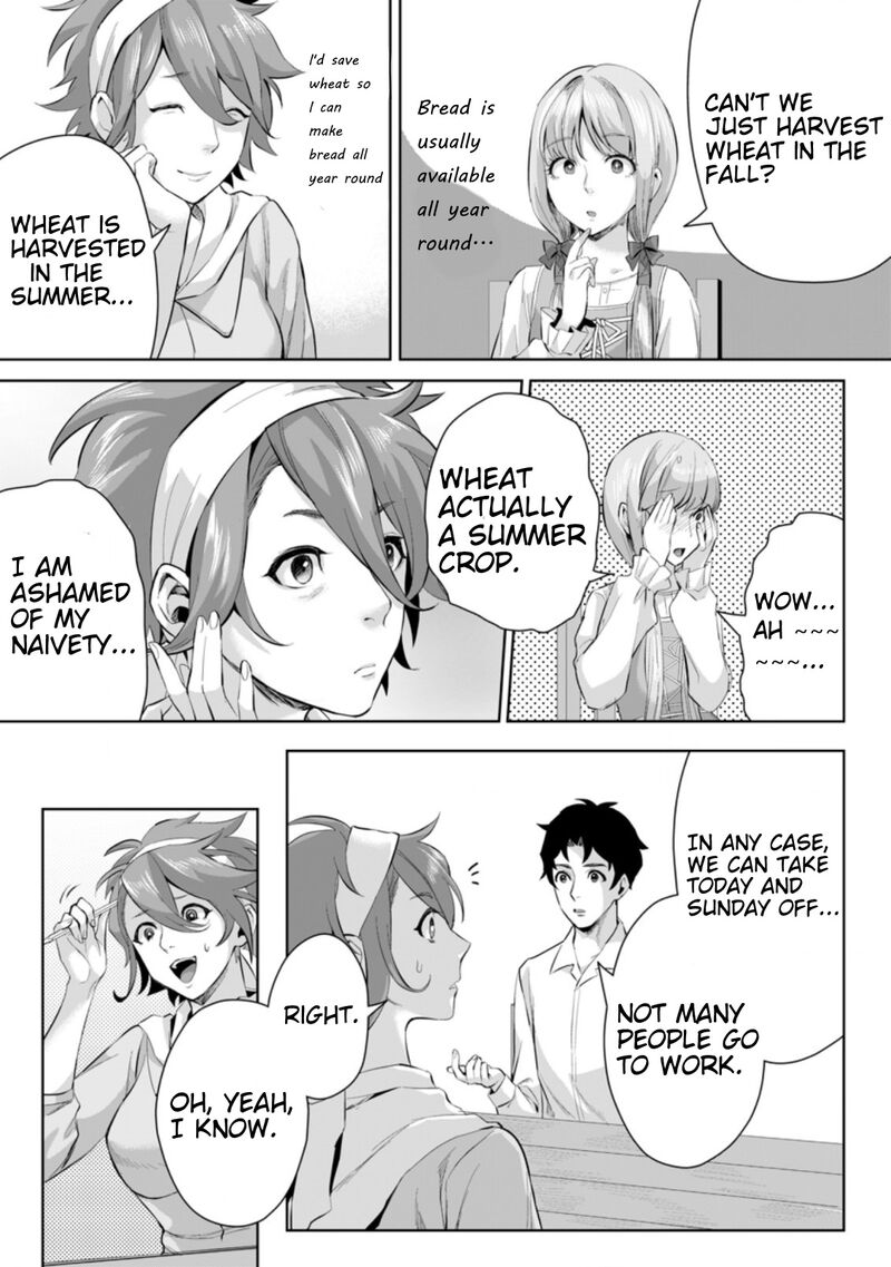 Gakuen Mono No Otome Game No Sekai Ni Tensei Shita Kedo Cheat Mochi No Haikei Danshi Seito Datta You Desu 5b 6