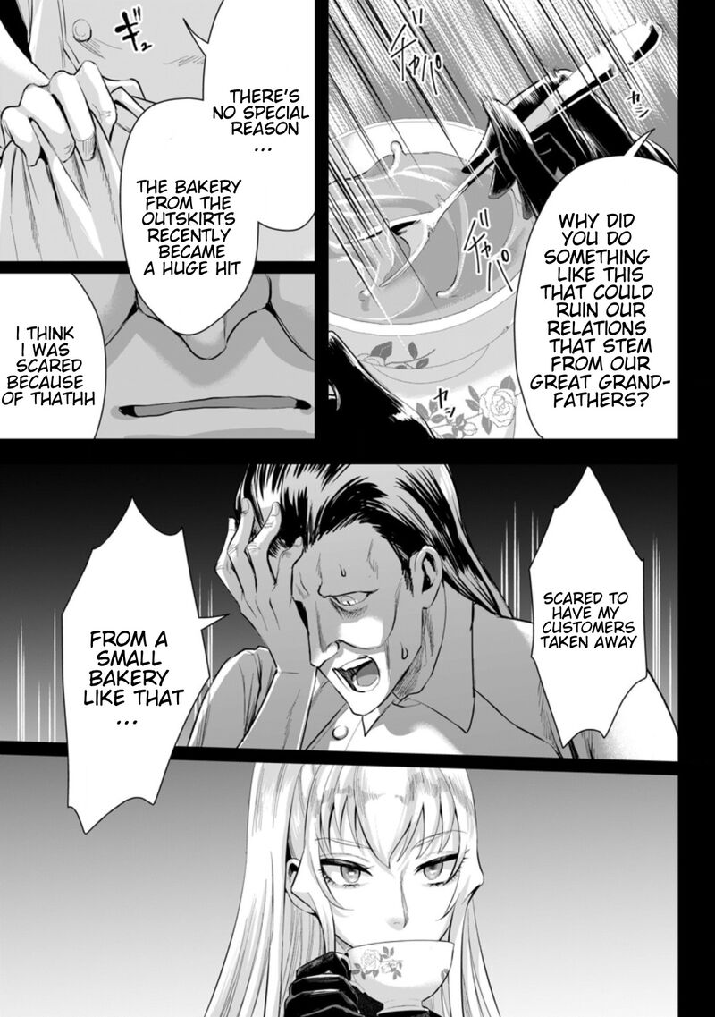 Gakuen Mono No Otome Game No Sekai Ni Tensei Shita Kedo Cheat Mochi No Haikei Danshi Seito Datta You Desu 6a 6