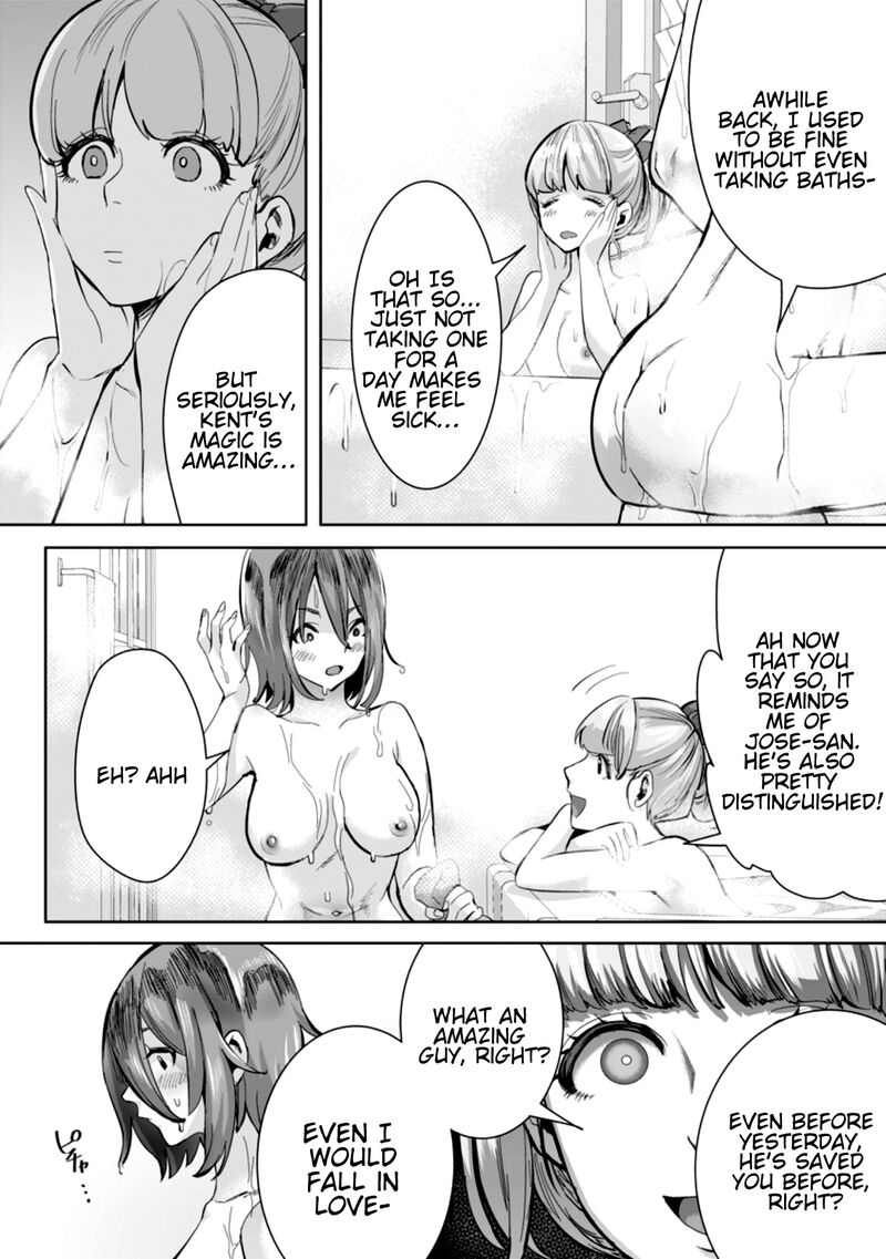 Gakuen Mono No Otome Game No Sekai Ni Tensei Shita Kedo Cheat Mochi No Haikei Danshi Seito Datta You Desu 7a 7