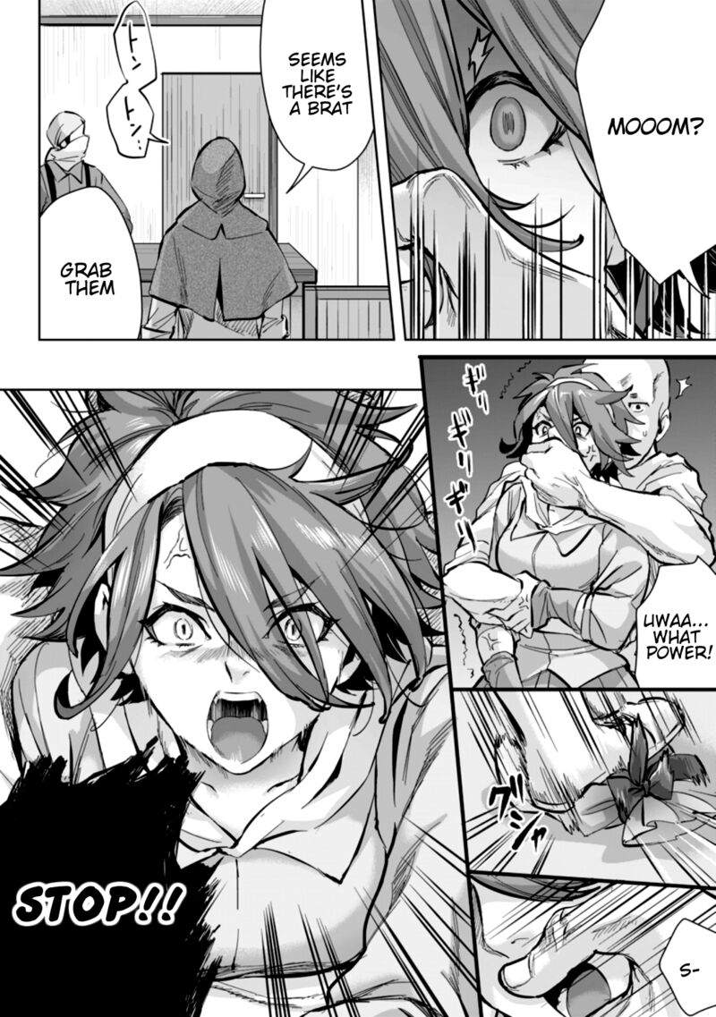 Gakuen Mono No Otome Game No Sekai Ni Tensei Shita Kedo Cheat Mochi No Haikei Danshi Seito Datta You Desu 7c 7