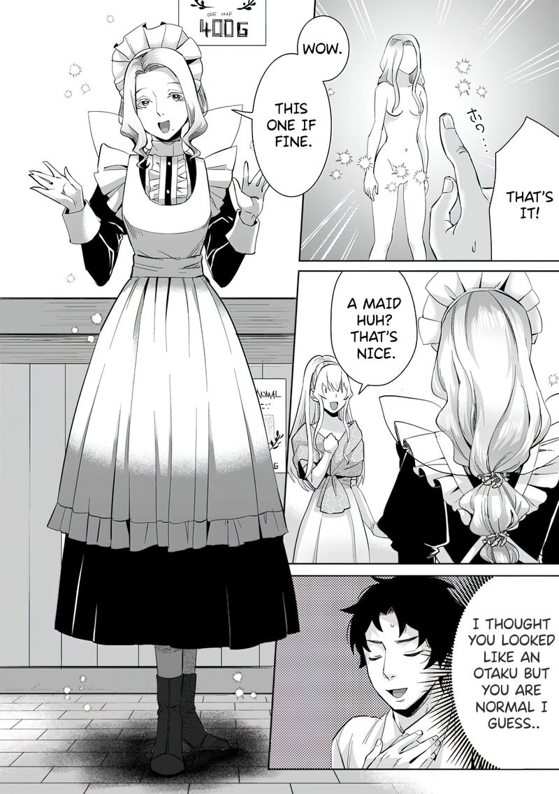 Gakuen Mono No Otome Game No Sekai Ni Tensei Shita Kedo Cheat Mochi No Haikei Danshi Seito Datta You Desu 8b 8