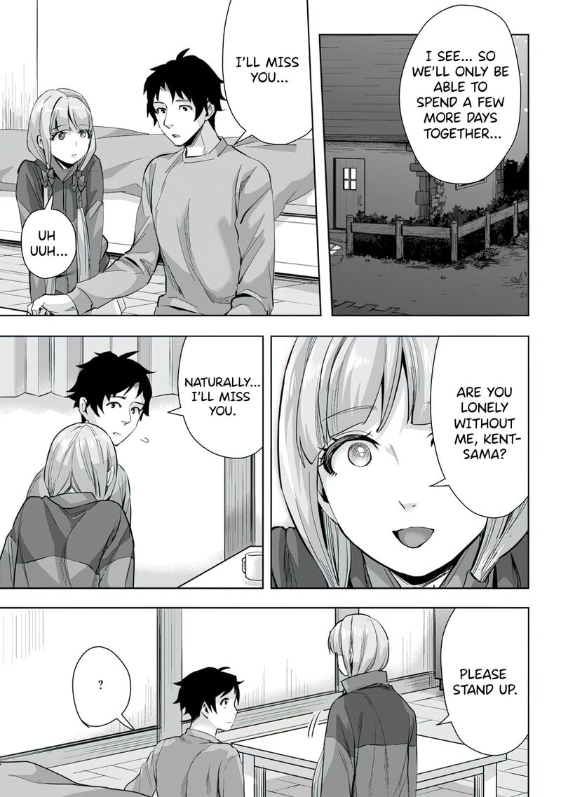 Gakuen Mono No Otome Game No Sekai Ni Tensei Shita Kedo Cheat Mochi No Haikei Danshi Seito Datta You Desu 9c 9
