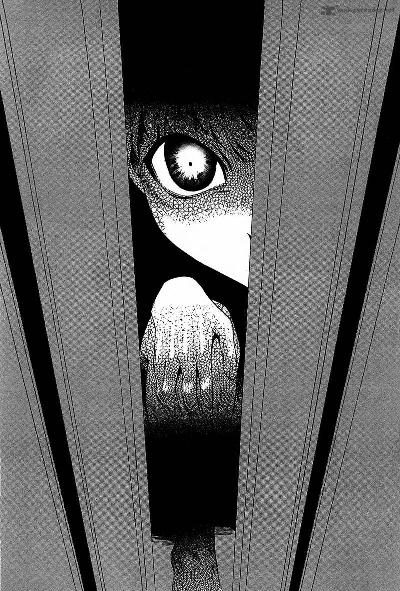 Gakuen Nightmare 1 27
