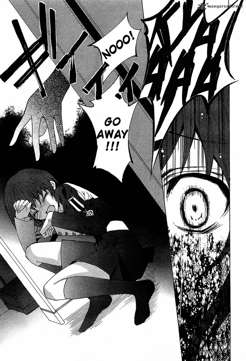 Gakuen Nightmare 1 28