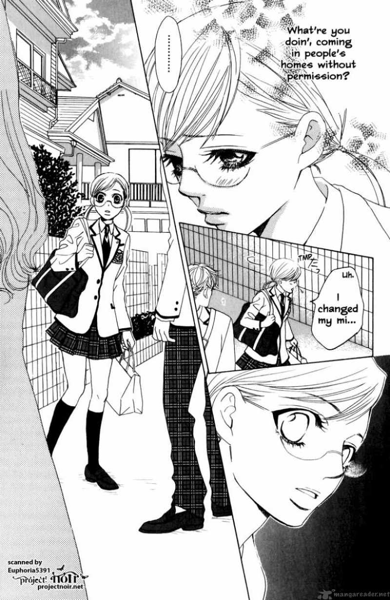 Gakuen Ouji 10 42