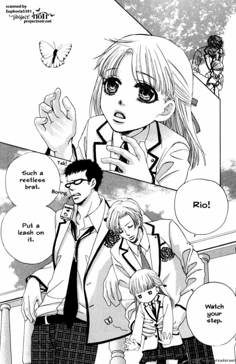 Gakuen Ouji 11 41